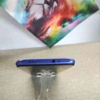 Xiaomi Redmi 9T|موبایل|کرج, اتحاد|دیوار