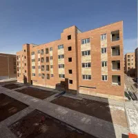 واحد-91-متری-فاز-0-پرند