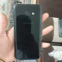 گوشی سامسونگ A5.(2017)