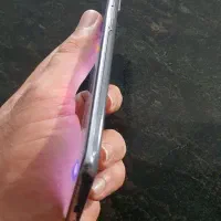 s20plus|موبایل|خرم‌آباد, |دیوار