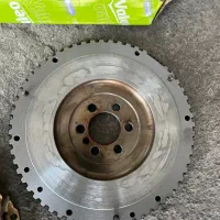 تولید و فروش دیسک و صفحه و برای تمامی خودرو ها|قطعات یدکی و لوازم جانبی|تبریز, |دیوار