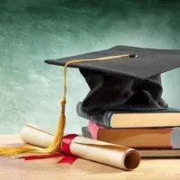 اخذ مدرک دیپلم ارشد دکتری