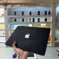 MacBook Pro|رایانه همراه|مشهد, عامل|دیوار