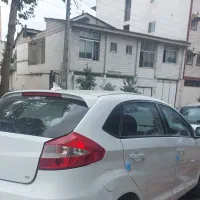 ام وی ام ۳۱۵مدل ۹۳|خودرو سواری و وانت|آمل, |دیوار