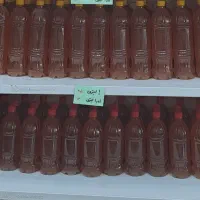 پخش آبلیمو ، آبغوره و عرقیات به صورت ارگانیک|خوردنی و آشامیدنی|تهران, فرزانه|دیوار