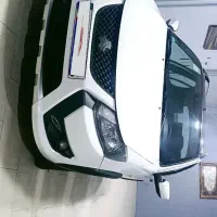 کوییک gx مدل 1403