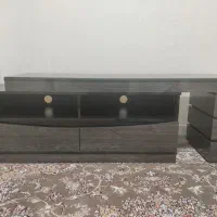 میز تلویزیون