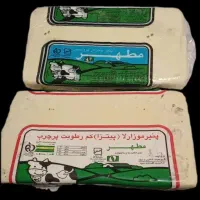 پنیر پیتزای مطهر|خوردنی و آشامیدنی|تهران, تهرانسر مرکزی|دیوار