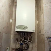 پکیج ایران رادیاتور