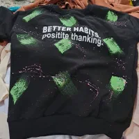 سلام همکار زیگزالدوز|استخدام هنری و رسانه|پاکدشت, پاکدشت (مامازند)|دیوار