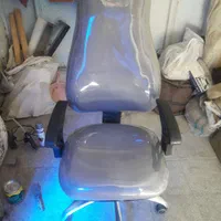 تعمیرات مبلمان و صندلی  ( آل محمد  )|خدمات پیشه و مهارت|آبادان, |دیوار