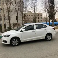 شاهین CVT|خودرو سواری و وانت|تهران, ازگل|دیوار