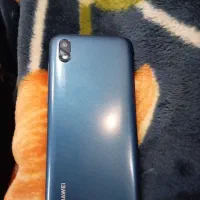 گوشی|موبایل|تربت‌حیدریه, آغوی|دیوار