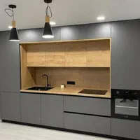 کابینت،کمد،درب،کاغذ دیواری،کف پوش رامسر|جاکفشی، کمد، دراور|رامسر, |دیوار