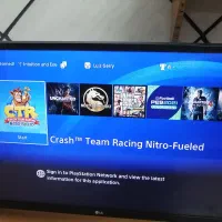 کنسول بازی ps4|کنسول، بازی ویدئویی و آنلاین|کازرون, |دیوار