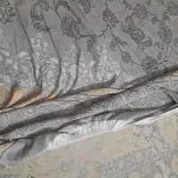 روفرشی ۱۲متری و پادری|روفرشی|تهران, وحیدیه|دیوار