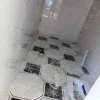 استا بنا|خدمات پیشه و مهارت|امیدیه, |دیوار