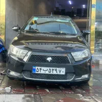 دنا تیپ ۲ فول مدل ۹۷ ( نقد و اقساط و معاوضه)