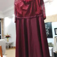 لباس مانتو دست دوم|لباس|لاهیجان, گلستان|دیوار