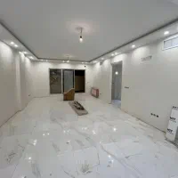 فرصتی-ویژه-و-طلایی-برای-مشارکت-درساخت