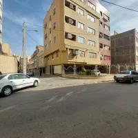 زمین 15خرداد