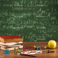 مشاوره تحصیلی  نهم و دهم و یازدهم و دوازدهم