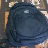 کیف کیف