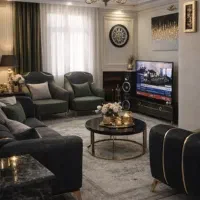 خانه-ای-که-دنبالش-بودی-70-متر-دوخواب