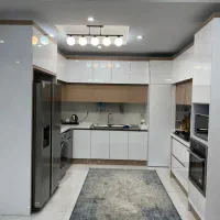 اجاره واحد ۱۱۵متری شهرک شاهد