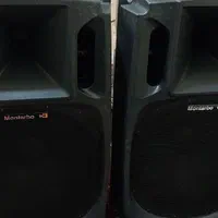 دایناکورد۱۶۰۰.باندw17.باندFBT