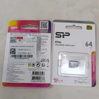 کارت حافظه 64گیگ