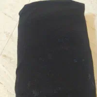 چادر مشکی