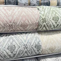 روتختی عروس مجلسی جدید