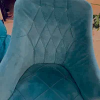 کاناپه راحتی ۷ نفره|مبلمان خانگی و میز عسلی|تهران, آشتیانی|دیوار