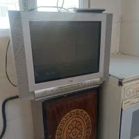 تلوزیون ۲۱ اینچ LG
