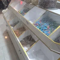 دکوراسیون|فروشگاه و مغازه|قائم‌شهر, |دیوار