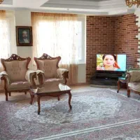 کاشانی،شربیانی/۱۲۰متر/زیر قیمت/ آگهی ۱۰۰درصد واقعی|فروش آپارتمان|تهران, شهر زیبا|دیوار