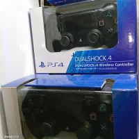 دسته ps4