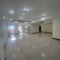 آپارتمان-103-متری-خوش-قیمت-در-رونیکا-پالاس-هروی