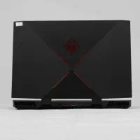 laptop HP OMEN 15 RAM 32 HDD1.5 VGA 6GB|رایانه همراه|ارومیه, |دیوار