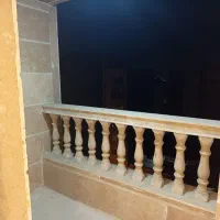 ۱۳۰ متری فرهنگیان شمالی نما سنگ|فروش آپارتمان|بندرعباس, |دیوار