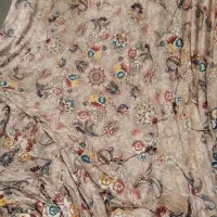 روفرشی|روفرشی|اهواز, فاز ۱ پادادشهر|دیوار