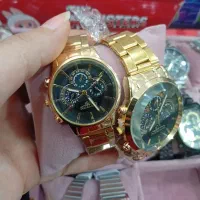 ساعت زنانه مردانه