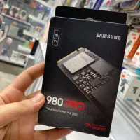 هارد SSD.ترا2