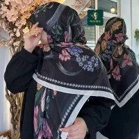 گل لاله|لباس|تهران, تهرانپارس شرقی|دیوار