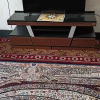 زیر تلوزیون
