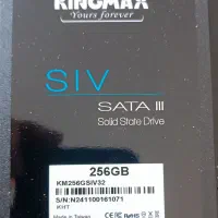 لپ‌تاپ دل|رایانه همراه|کرج, بنیاد|دیوار