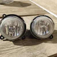 پروژکتور سپر پژو 405 SLX|قطعات یدکی و لوازم جانبی|شاهین‌شهر, عطار|دیوار