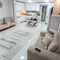 اجاره سوئیت ۶۰ متری بهشتی ۲۰