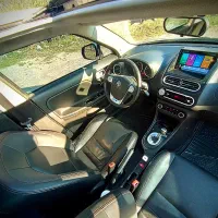 ام جی ۳ خونگی کم کار|خودرو سواری و وانت|ساری, |دیوار